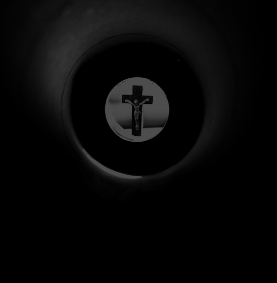 Sermon 6